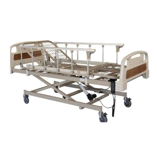 Electric 3 function bed FS3230W